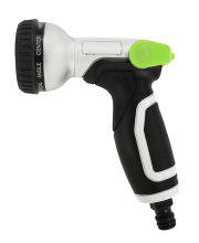 Sprinklerpistol Soft Garden